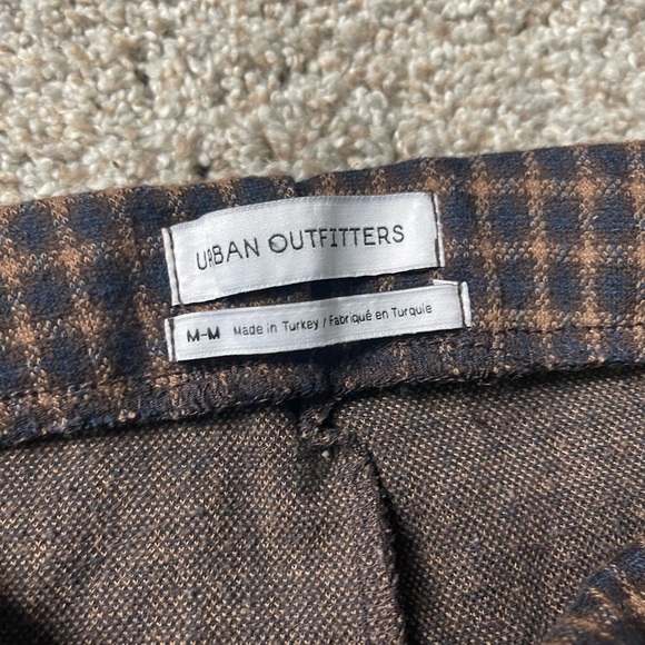 Urban Outfitters Pants - Picture 3 of 3